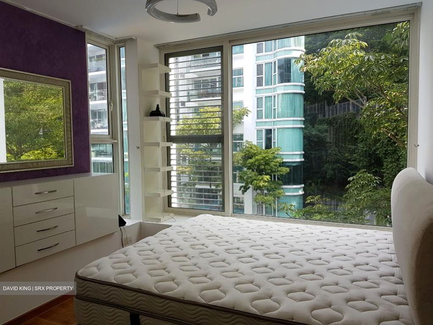 Parc Emily (D9), Condominium #559593891